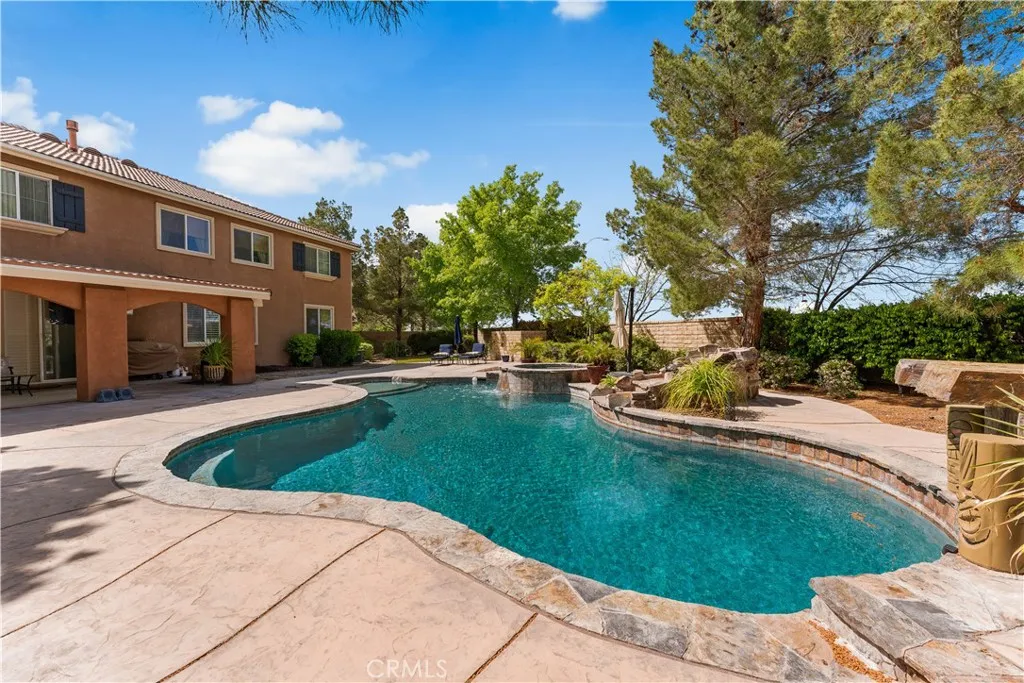 Additional image 127 of 4517 Vahan Court, Lancaster, CA 93536