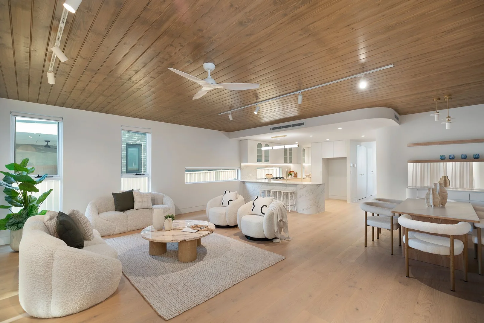 Additional image 7 of 32a Brighton Ave, Panania NSW 2213