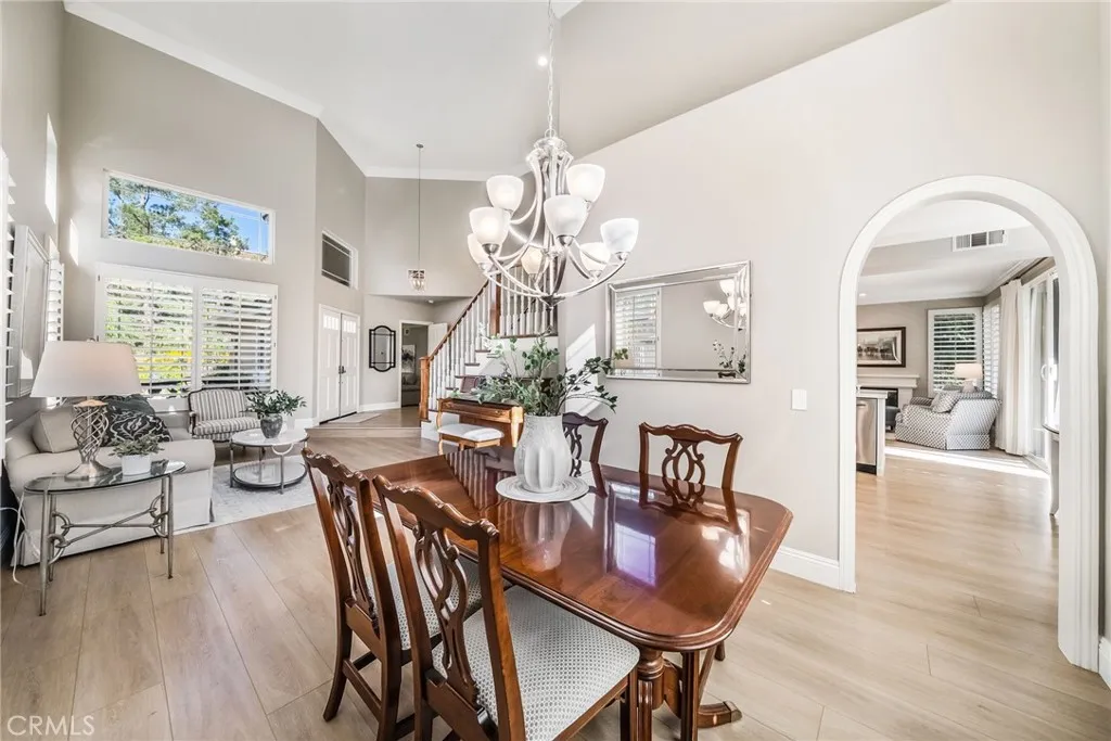 Additional image 16 of 22641 Teakwood, Mission Viejo, CA 92692