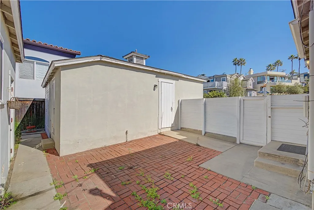 Additional image 20 of 2125 Manhattan Ave, Hermosa Beach, CA 90254