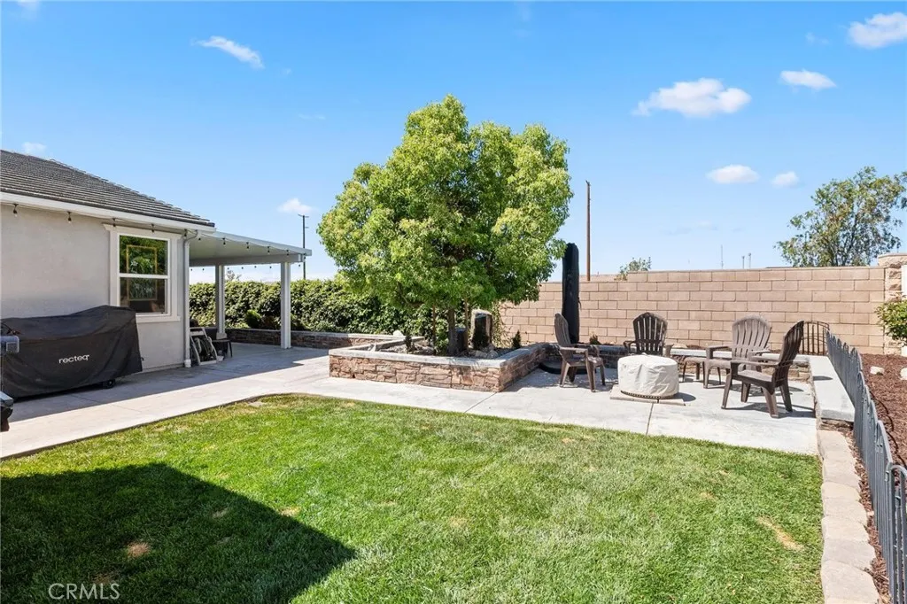 Additional image 93 of 34515 Velvetleaf St, Winchester, CA 92596
