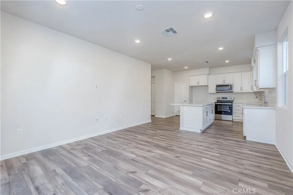 Additional image 8 of 466 Meyer Pl, Upland, CA 91786