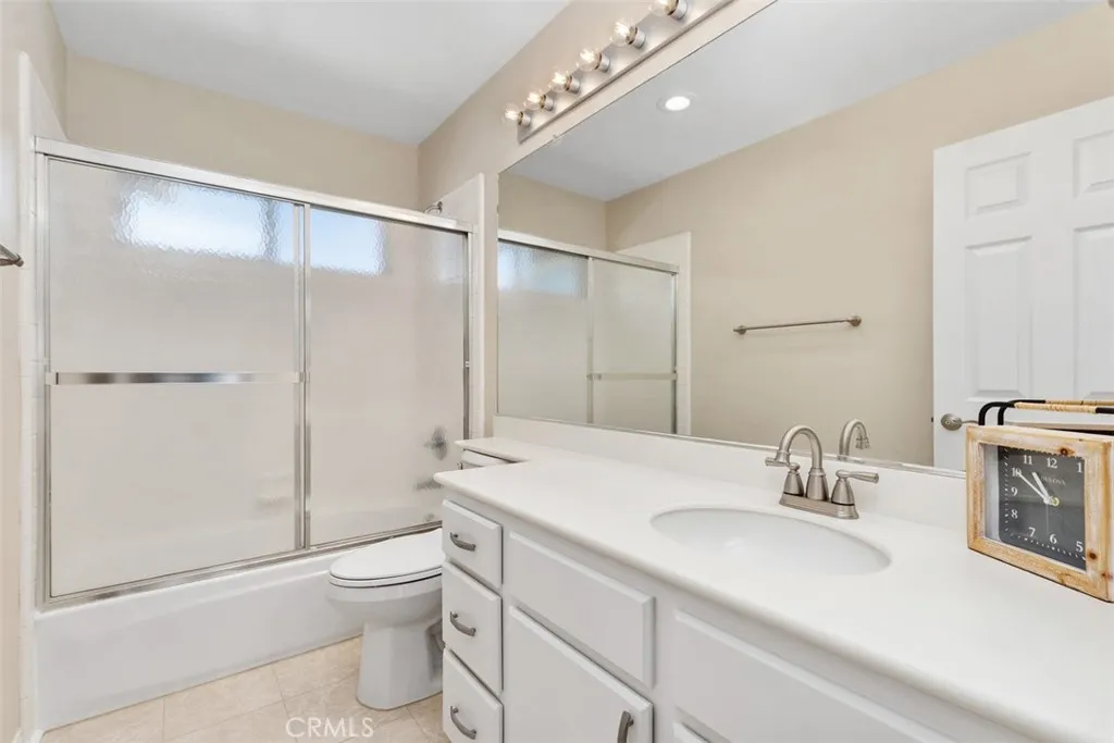 Additional image 26 of 10 Calico Court, Trabuco Canyon, CA 92679