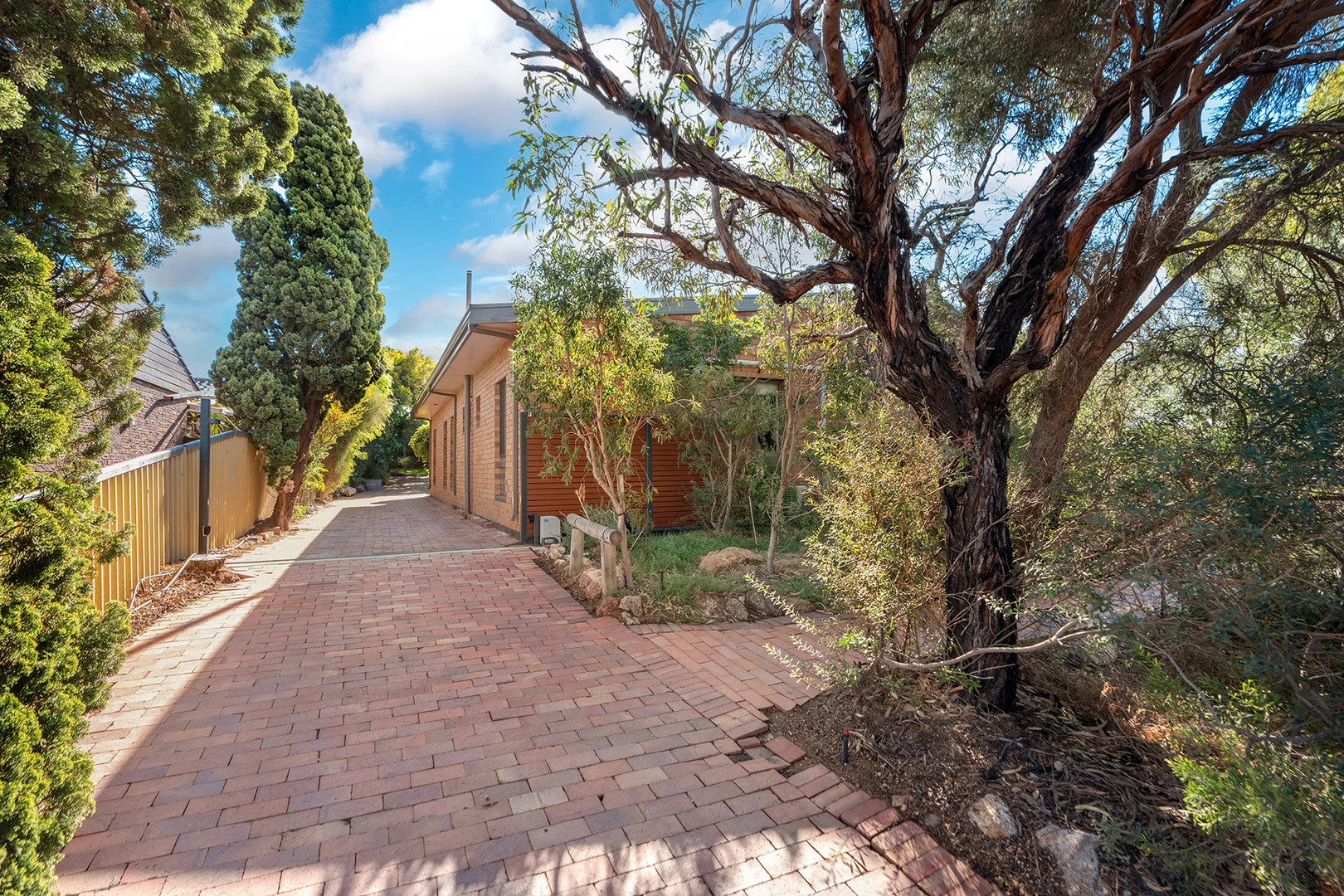 Additional image 10 of 34 Catherine Street, Bluff Point WA 6530