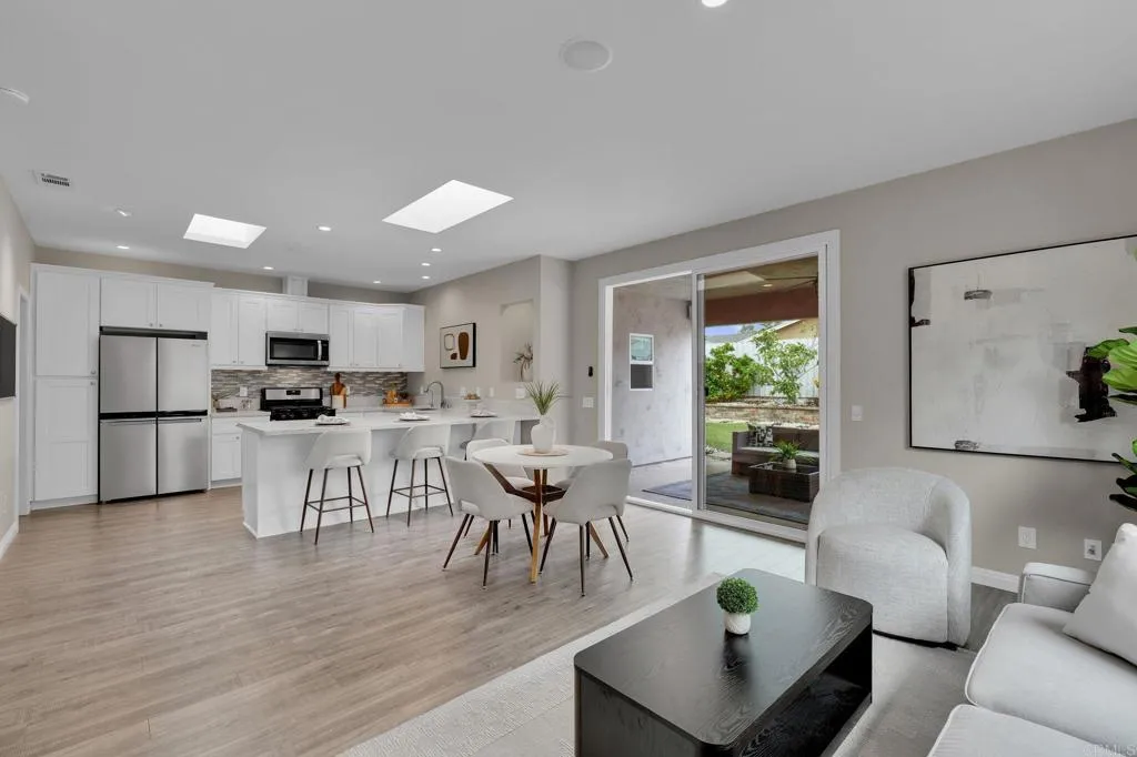Additional image 2 of 10483 Glenellen Avenue, San Diego, CA 92126