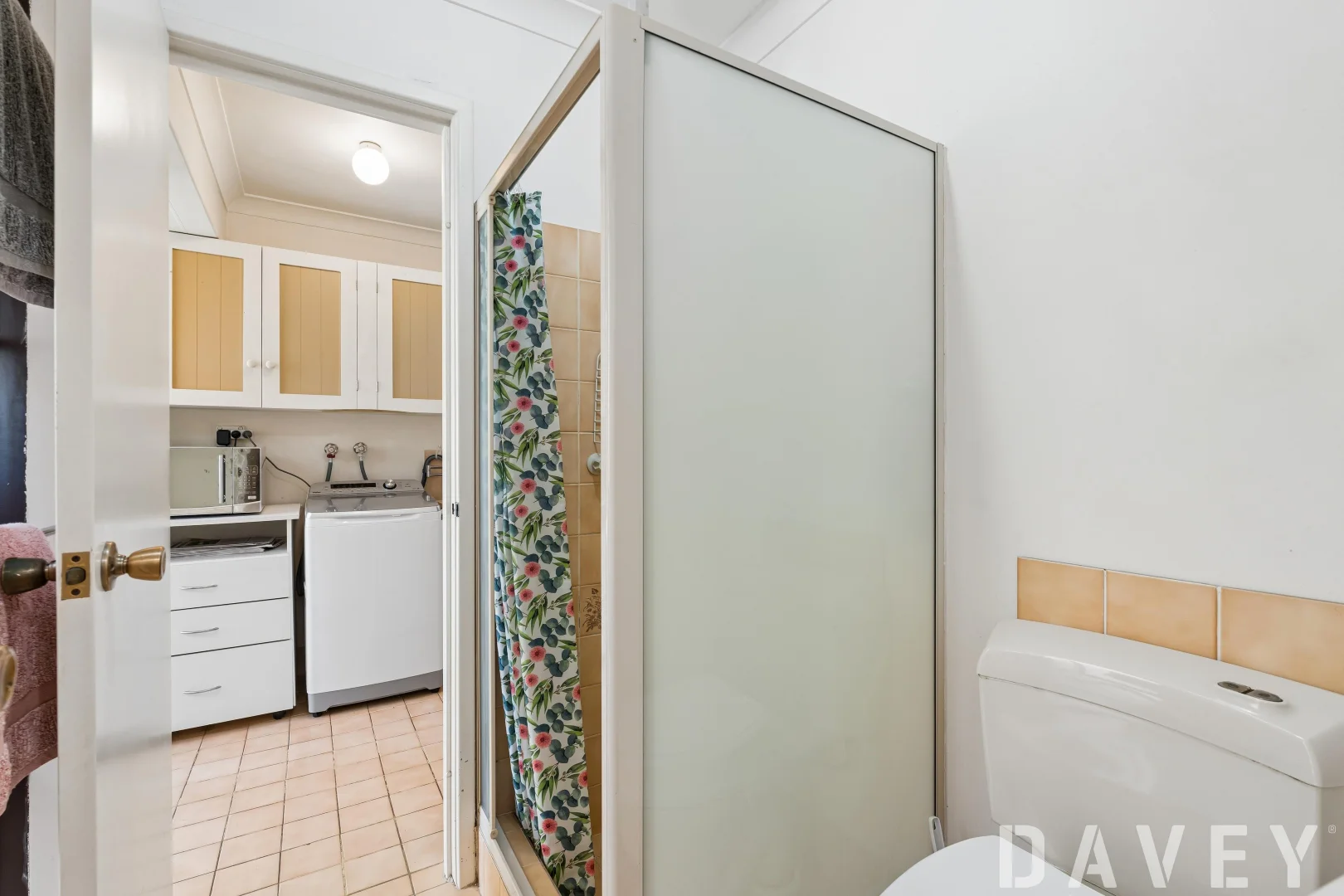 Additional image 23 of 182 Twickenham Drive, Kingsley WA 6026