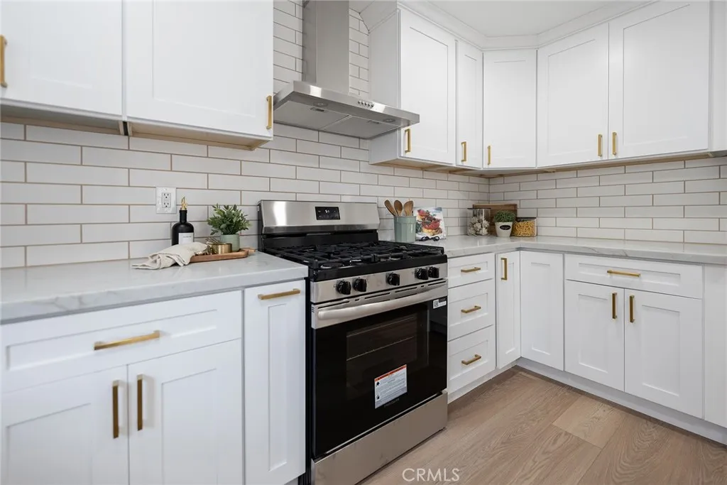 Additional image 33 of 23832 La Rosa Dr, Lake Forest, CA 92630