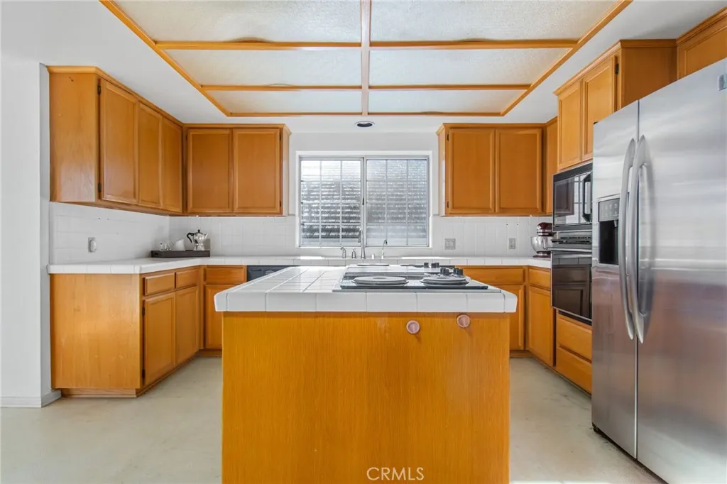 Additional image 15 of 22811 Cove View St, Canyon Lake, CA 92587