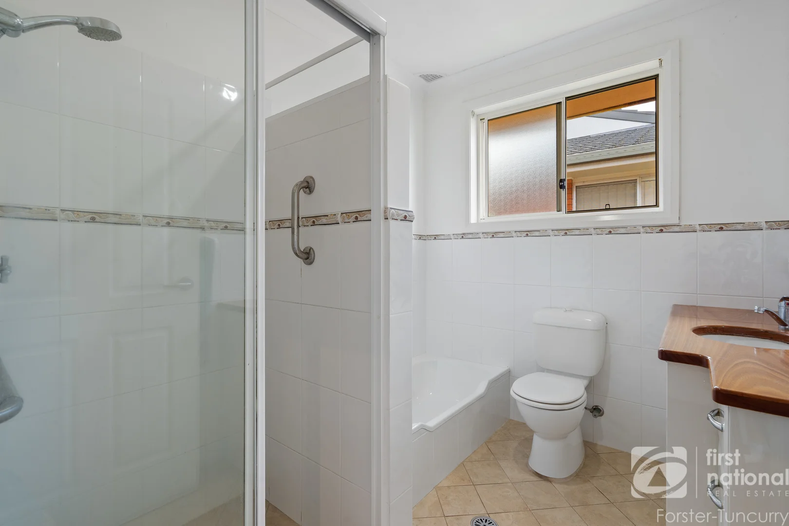 Additional image 19 of 8 Seaview Street, Forster NSW 2428