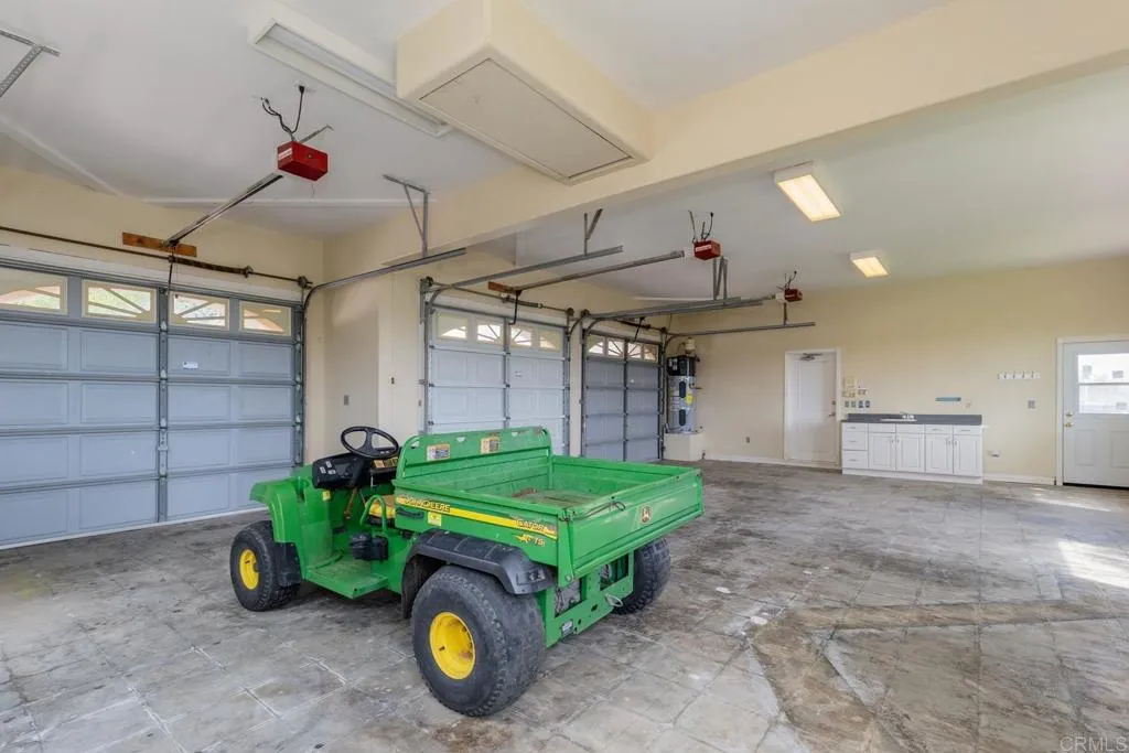 Additional image 49 of 161 Lemon Grove Drive, Fallbrook, CA 92028