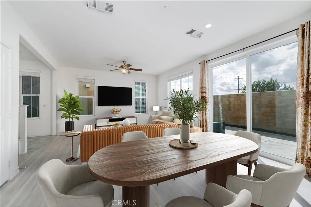 Additional image 7 of 6935 Frontier Street, Chino, CA 91710