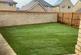 Additional image 12 of Jubilee Drive, Cottenham, Cambridge