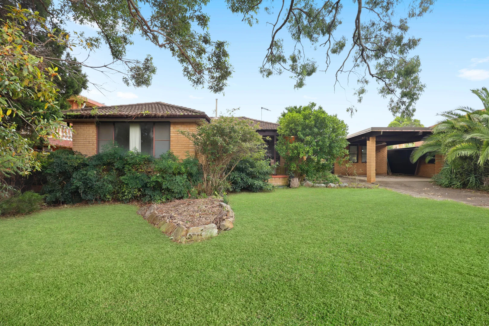 Additional image 2 of 8 Turon Place, Ruse NSW 2560