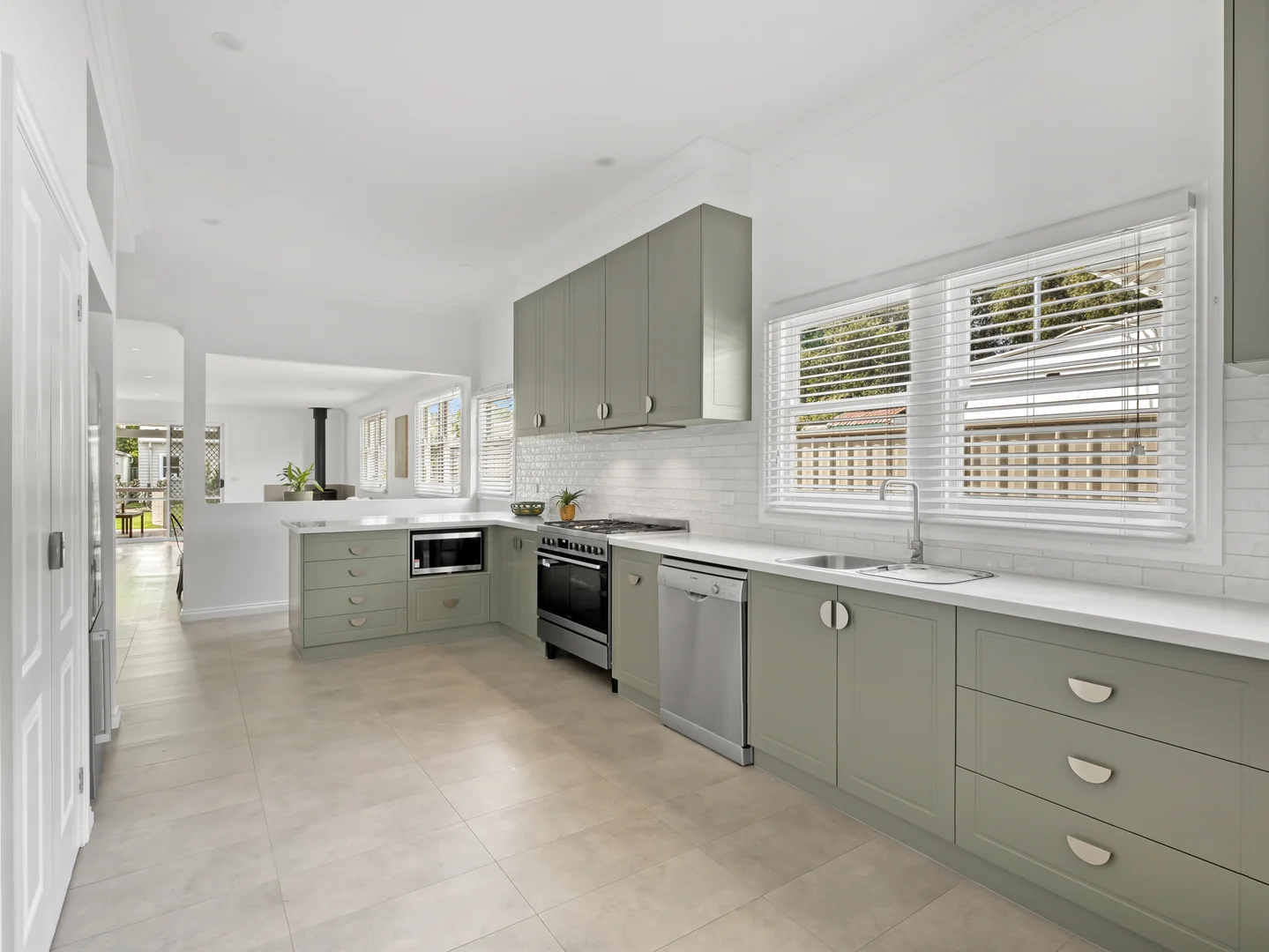 Additional image 6 of 28 Deas Street, Benalla VIC 3672