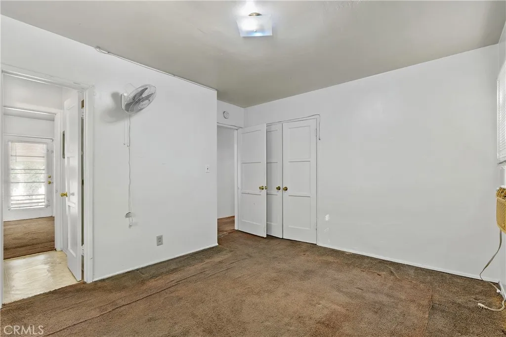 Additional image 27 of 4794 Granada Avenue, Riverside, CA 92504