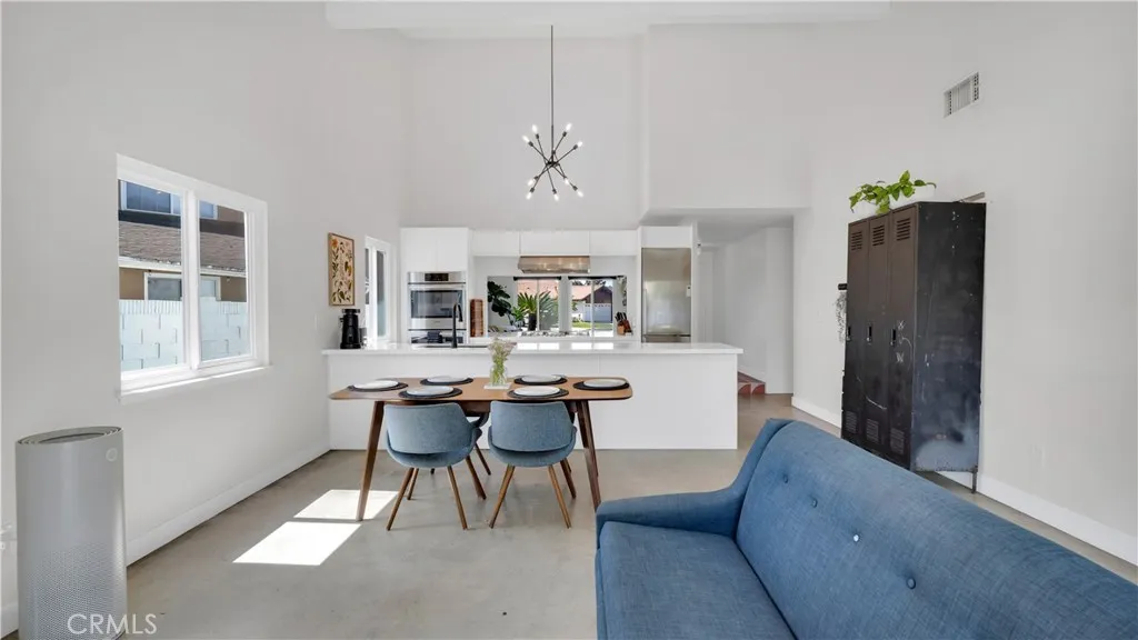 Additional image 16 of 12237 Wendy Dr, Cerritos, CA 90703