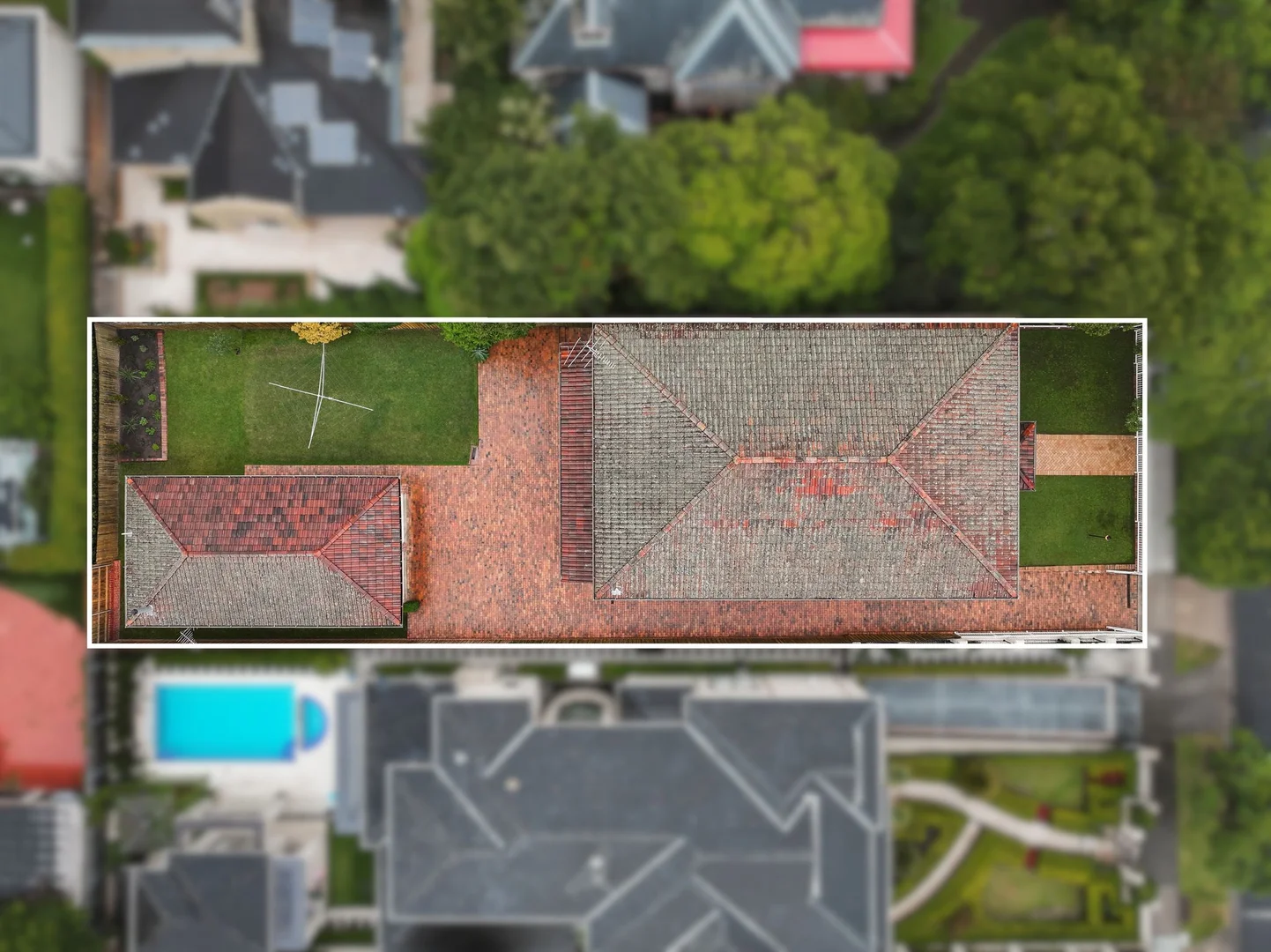 Additional image 30 of 24 Carrington Avenue, Strathfield NSW 2135