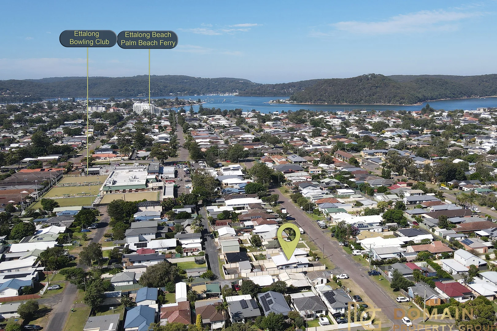 Additional image 20 of 35 Britannia Street, Umina Beach NSW 2257