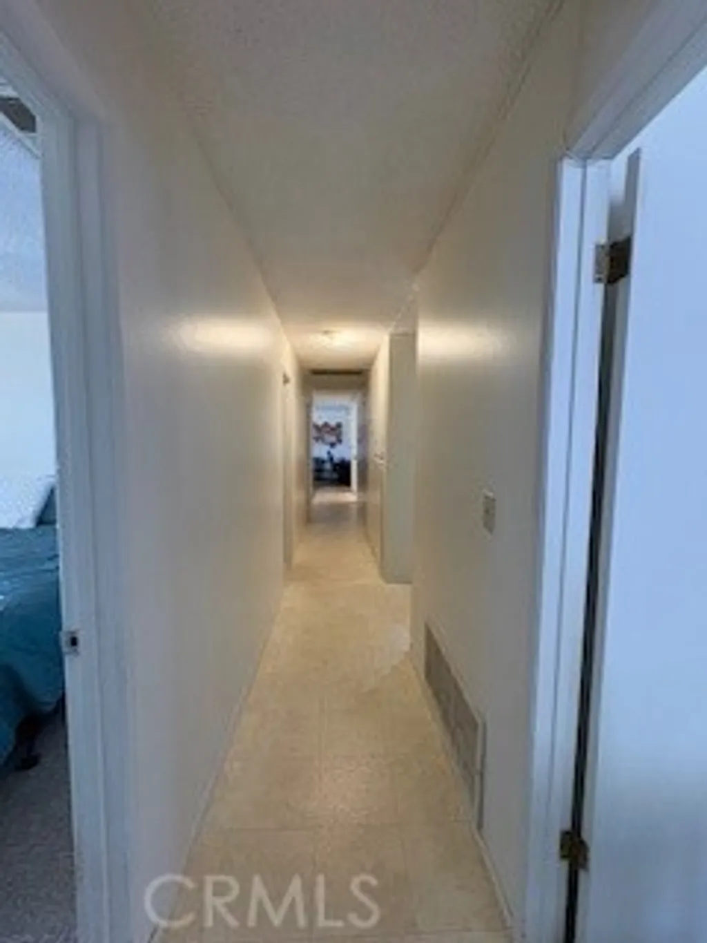Additional image 10 of 3912 Del Rey Dr, San Bernardino, CA 92404