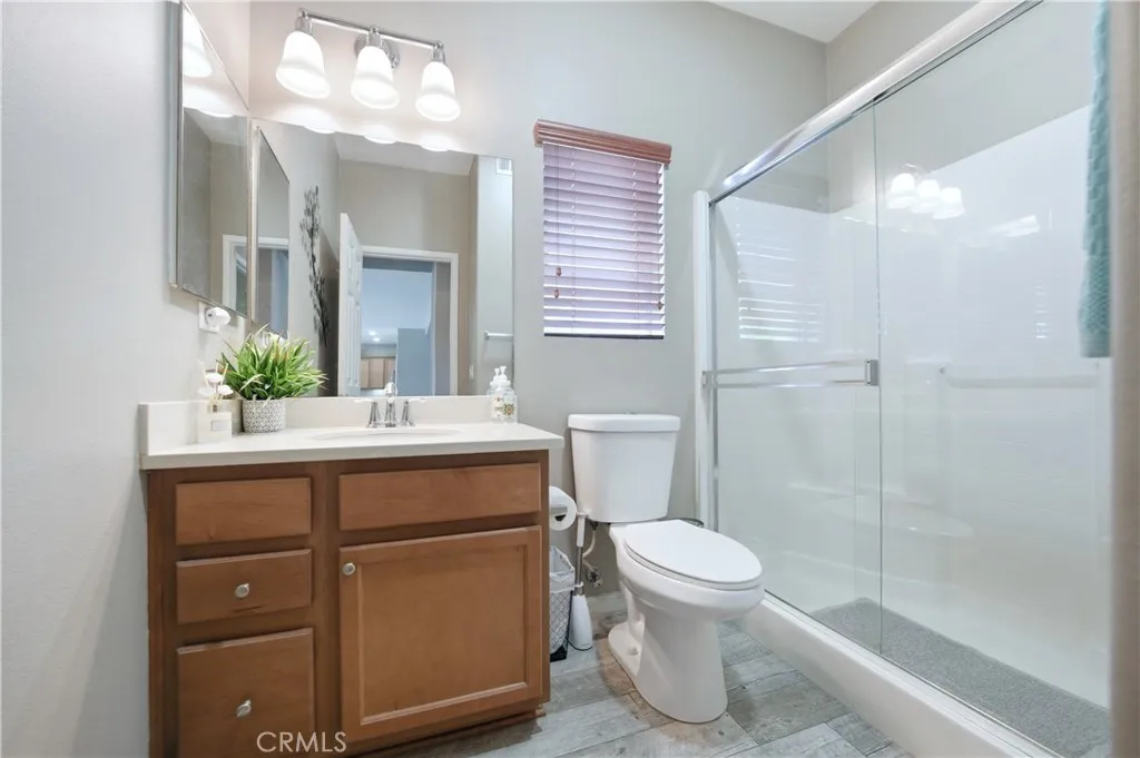 Additional image 88 of 16623 Picardy Pl, Fontana, CA 92336