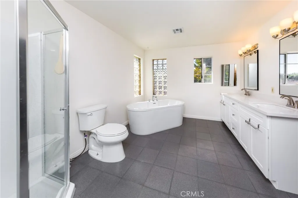 Additional image 25 of 39752 Makin Ave, Palmdale, CA 93551