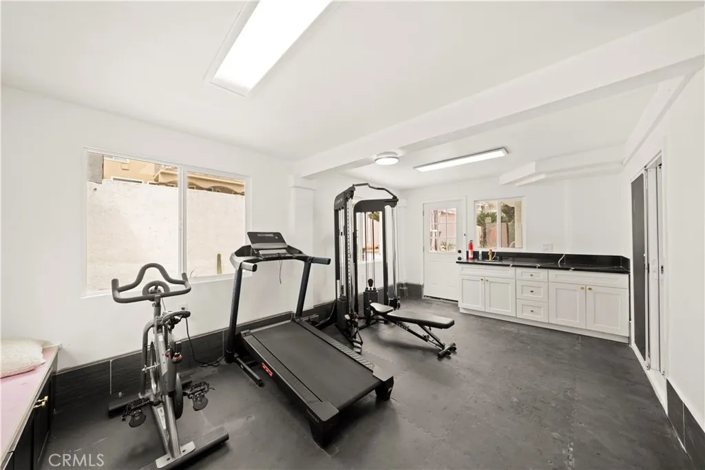 Additional image 26 of 4751 Glen Ivy Road St, La Verne, CA 91750