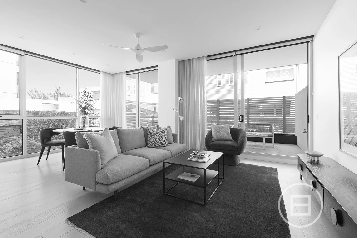 101/442-446 Malvern Road, Prahran VIC 3181
