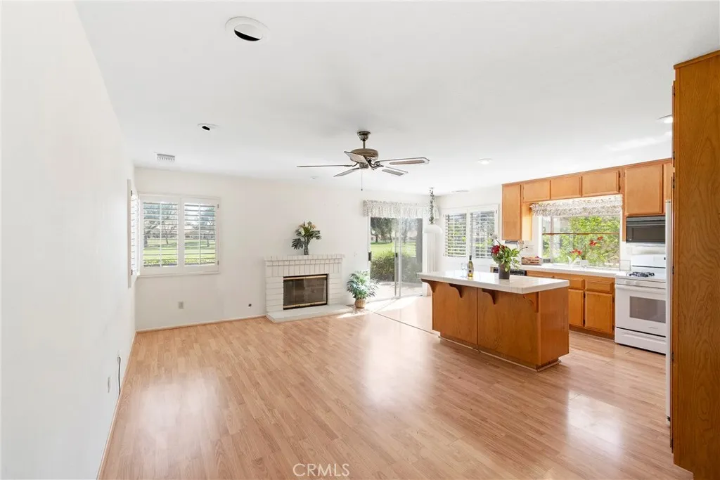 Additional image 51 of 1082 Pine Valley Rd, Banning, CA 92220