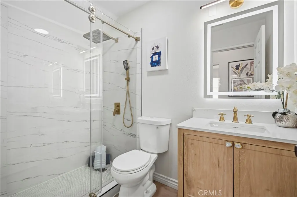 Additional image 66 of 6672 W Logan Ave, Fontana, CA 92336