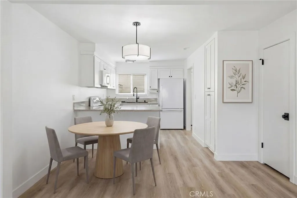 Additional image 31 of 1722 Mitchell Ave Unit 152, Tustin, CA 92780