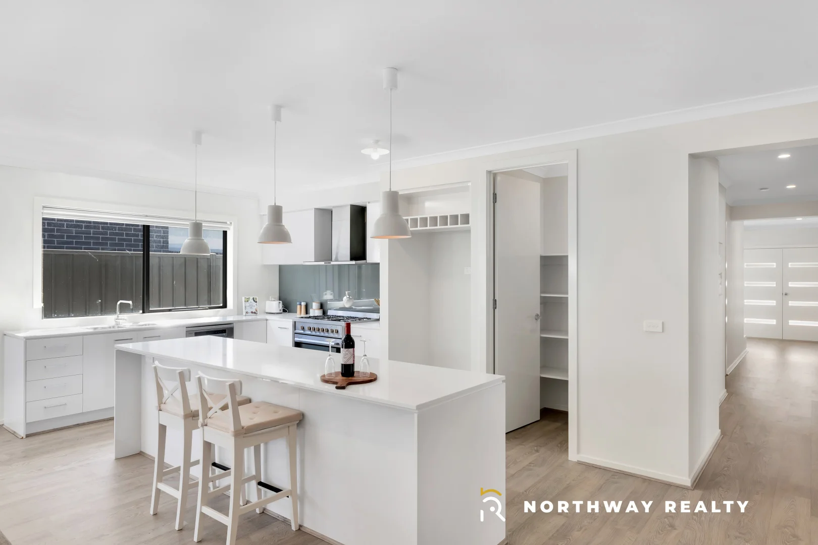Additional image 18 of 20 Bimberi Street, Truganina VIC 3029