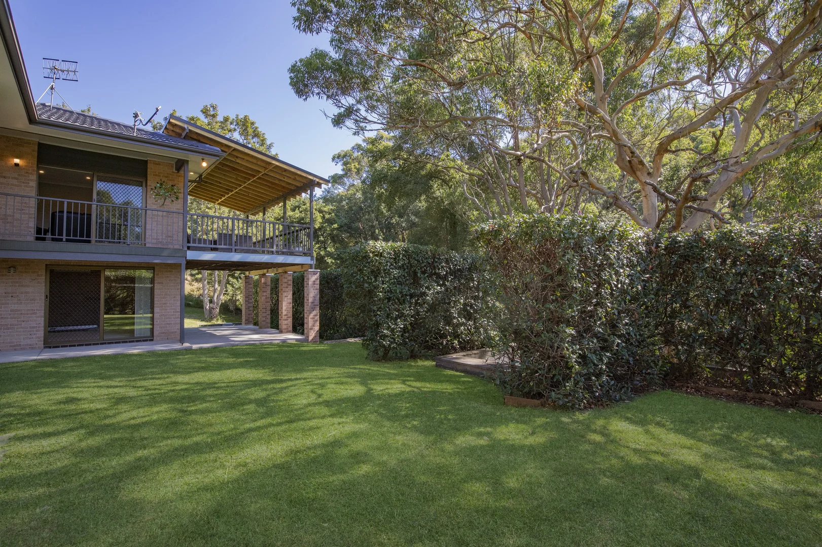 Additional image 16 of 126 Pacific Highway, Jewells NSW 2280