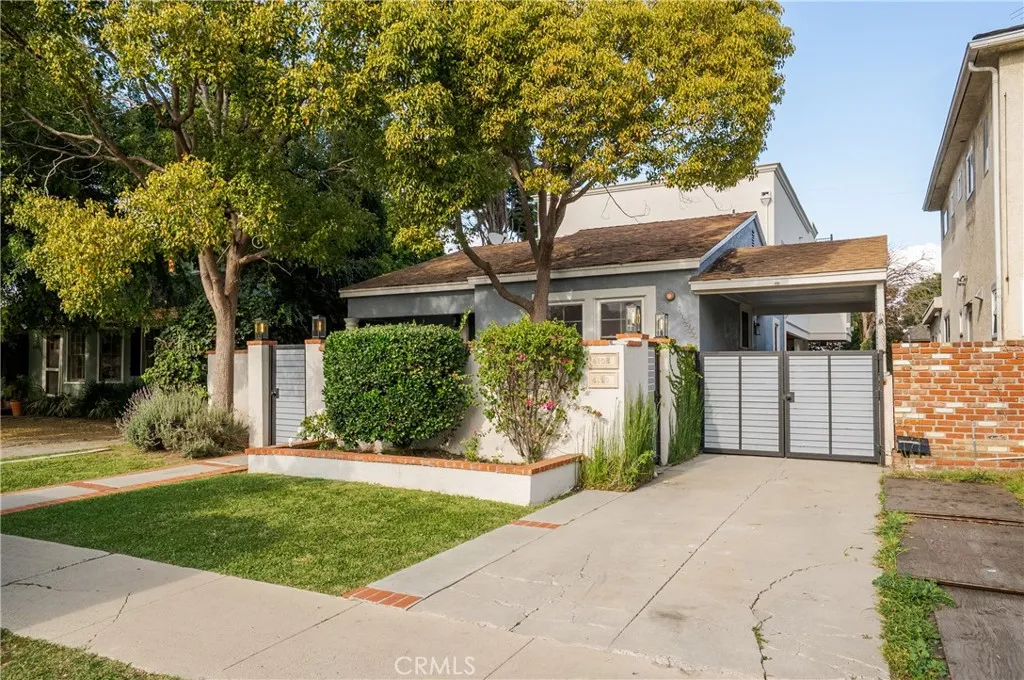 Additional image 49 of 4110 Harter ave, Culver City, CA 90232