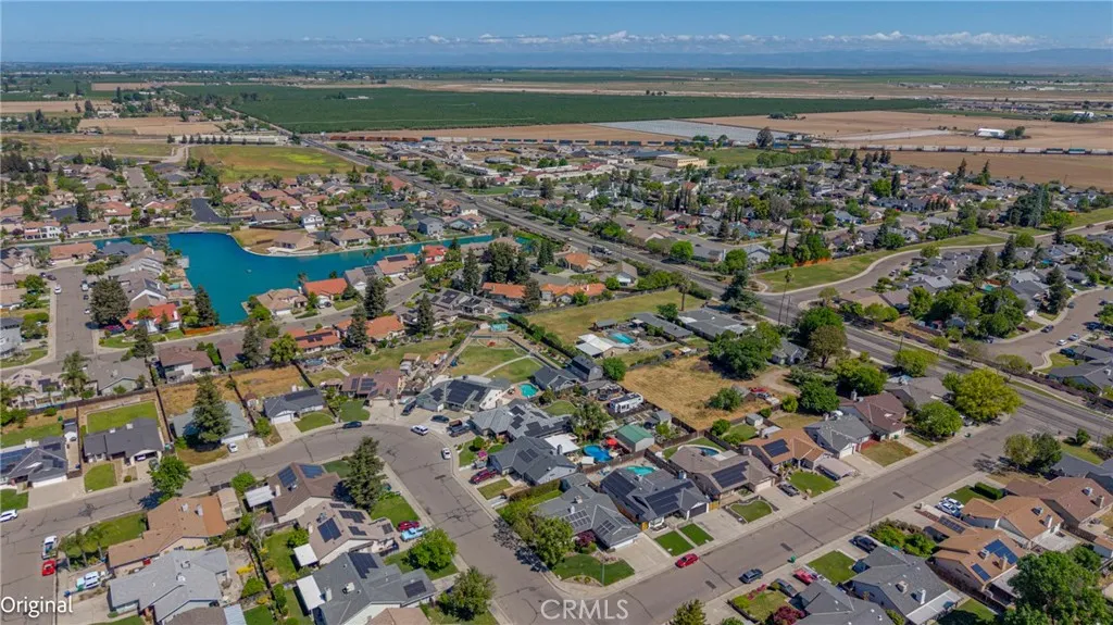 Additional image 60 of 197 Madrona Drive, Atwater, CA 95301