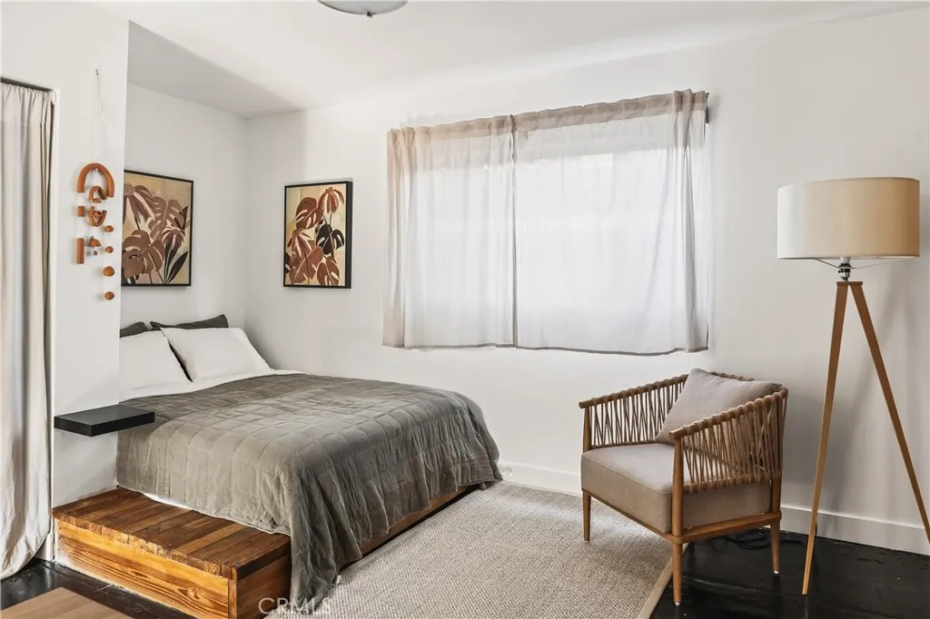 Additional image 25 of 654 S Soto st, Los Angeles, CA 90023