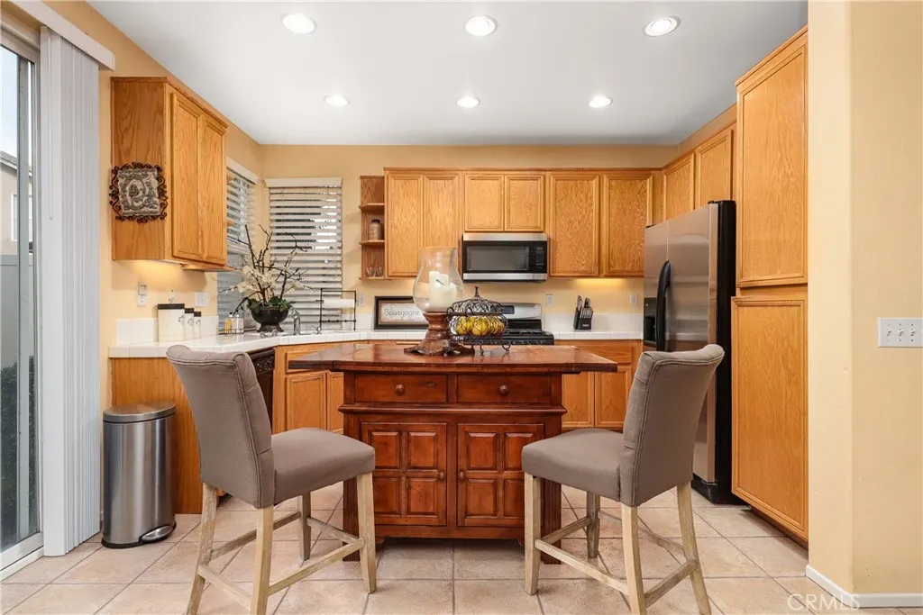 Additional image 30 of 27635 Elkwood Lane, Castaic, CA 91384