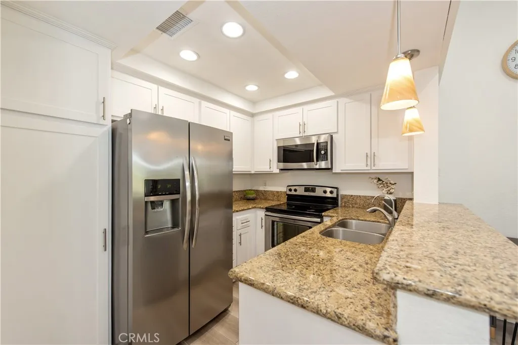 Additional image 16 of 23261 La Glorieta #73, Mission Viejo, CA 92691
