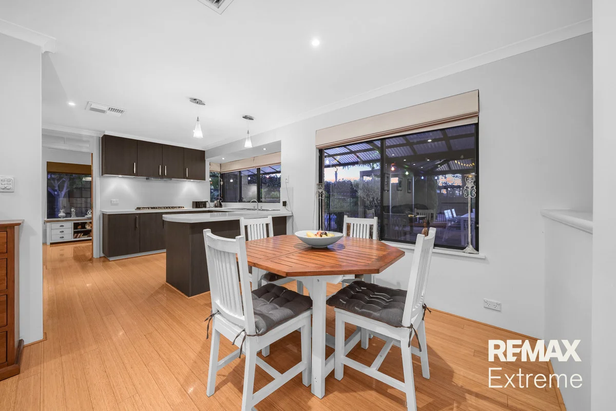 Additional image 11 of 14 Taittinger Grove, The Vines WA 6069