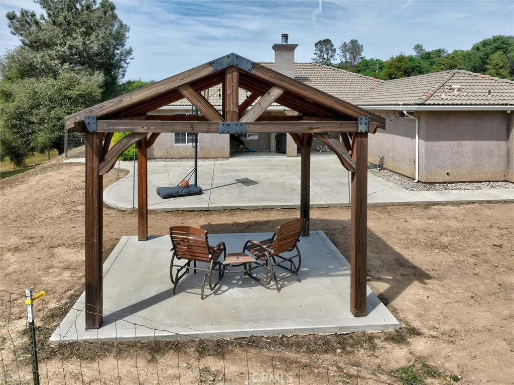 Additional image 46 of 47482 Veater Ranch Rd, Coarsegold, CA 93614