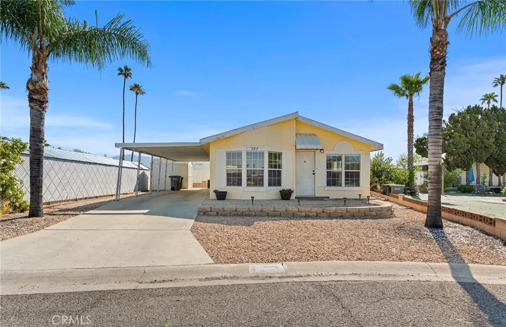 Additional image 2 of 790 Santa Clara Circle, Hemet, CA 92543