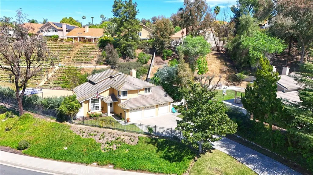 Additional image 62 of 31465 Paseo Goleta, Temecula, CA 92592