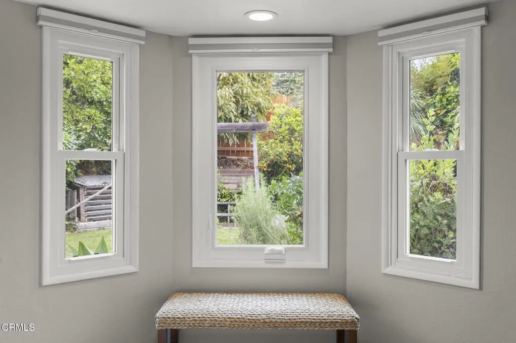 Additional image 39 of 630 Redwood Avenue, Ventura, CA 93003