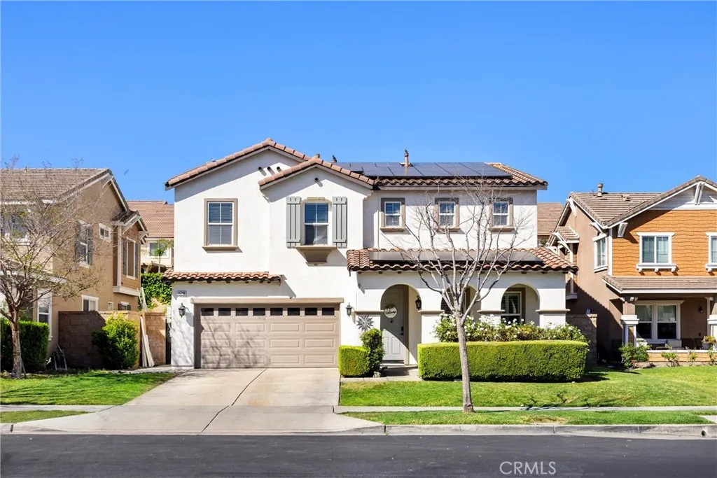 Additional image 127 of 15790 Rock Point Ln, Fontana, CA 92336