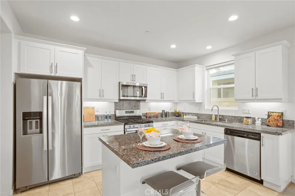 Additional image 6 of 6960 Silverado Street, Chino, CA 91710