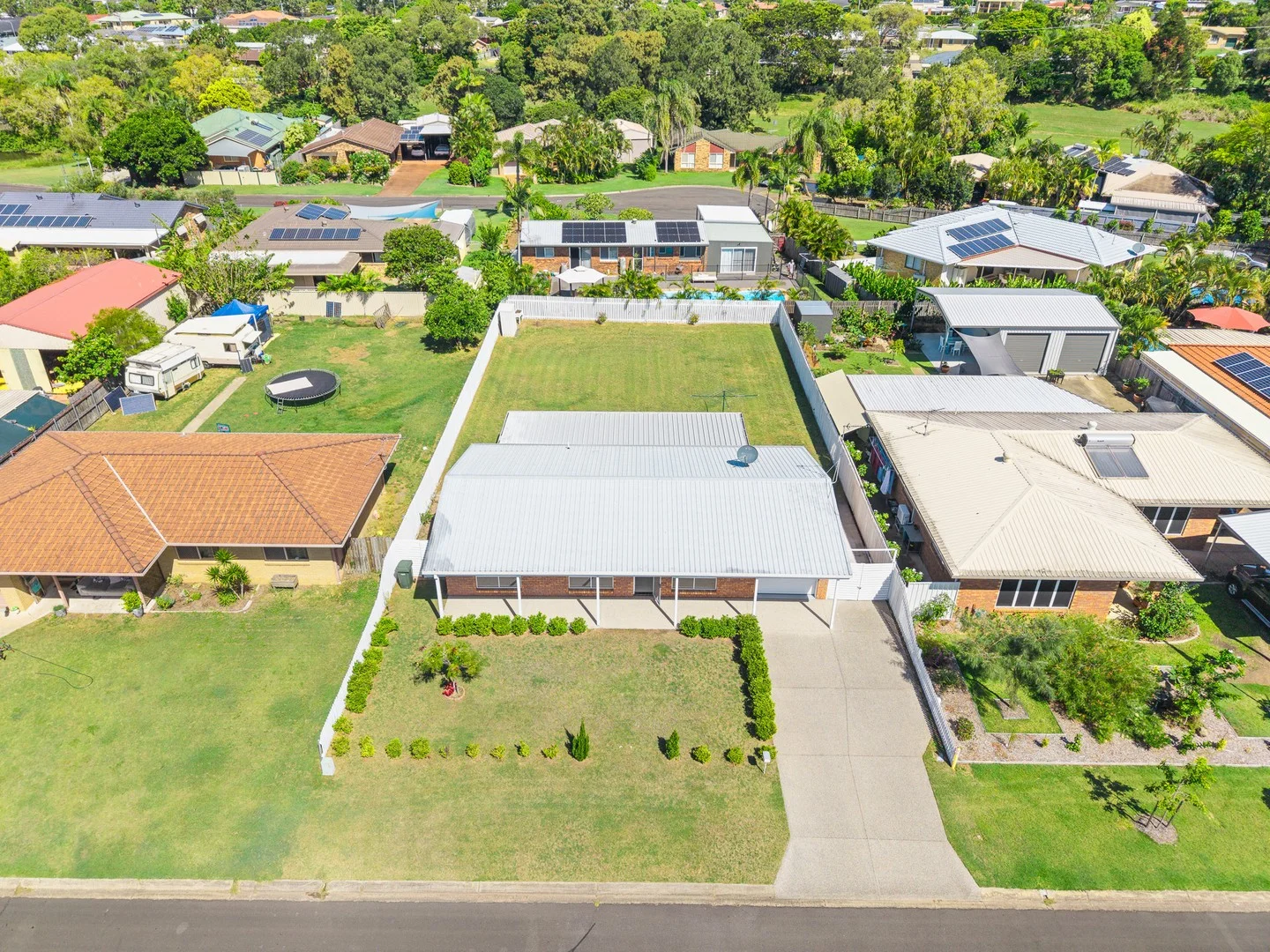 216 Dayman Street, Torquay QLD 4655