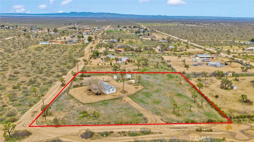 Additional image 39 of 6450 Maricopa Road, Phelan, CA 92371