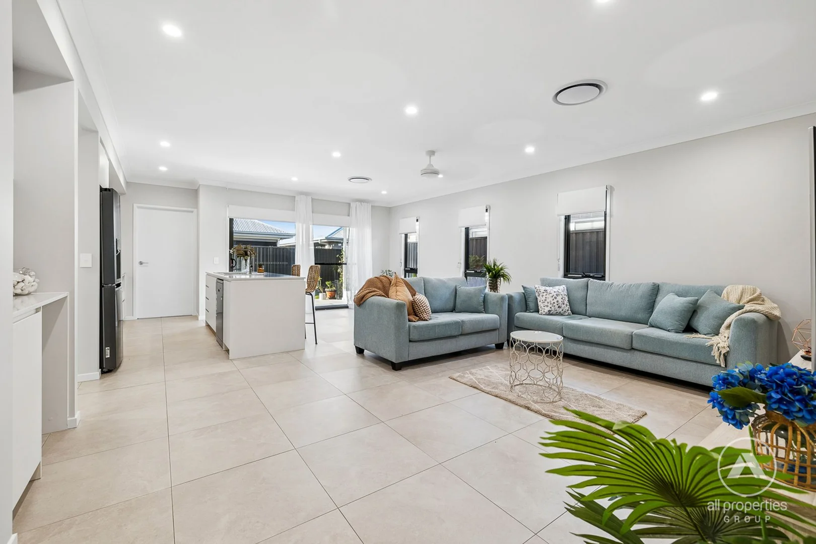 Additional image 8 of 11 Jordan Street, Jimboomba QLD 4280