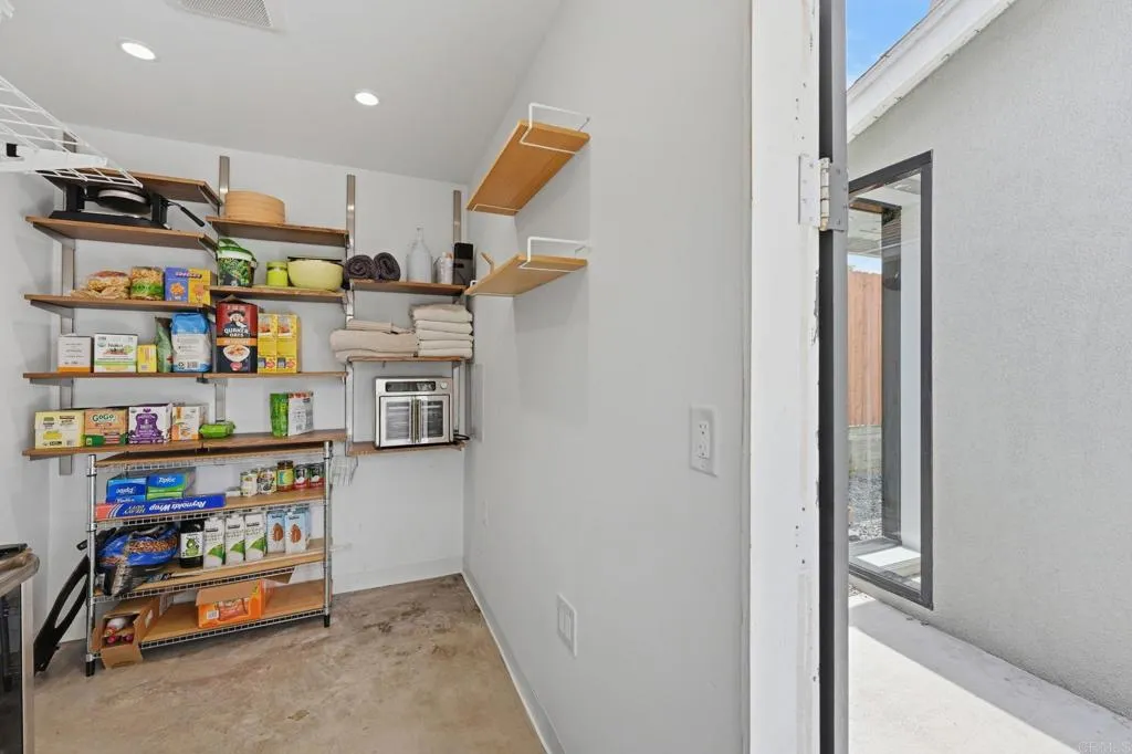 Additional image 90 of 3005 Osceola Avenue, San Diego, CA 92117