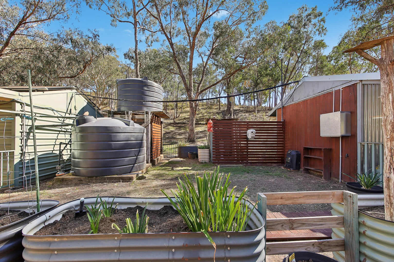 Additional image 9 of 203 Roberts Road, Mudgee NSW 2850