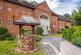 Additional image 51 of Fisherwick Wood Lane, Fisherwick Wood, Lichfield